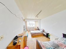 十梓街·6号口,沧实小振华在,东小桥弄2房诚售