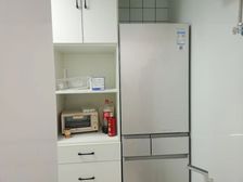 好房,西藏一路小区2室0厅1卫1阳台,房主急售