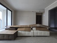 重庆买房0中介费 半山悦景南区 三房