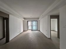 九龙坡区 融信海月渝州 三房