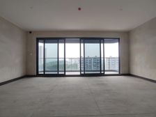 九龙坡区 新希望D10天际星湖岛 四房 230万