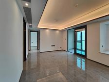 一手 抵 款 房 比售楼部便宜 15万起 可选楼层