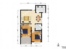 品质小区,环境优美,价格好谈,业主急售