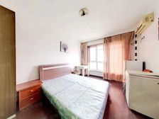 21中 万达华府一期跃层户型 视野开阔无遮挡 上学居住便利