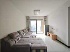 照母山,香港置地品质 楼下是轻轨和商圈, 香港置地约克郡。