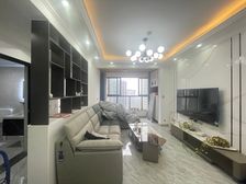 免个税 价格还可以少几万 业主安心急卖 随时看