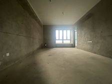 书包房 公园房 轻轨房 九龙坡区 渝高香洲 四房 155万