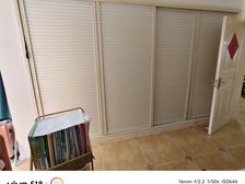 采秣新村2房南精装真实好房