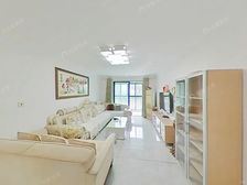 高行·新高苑(二期)·3室·2厅