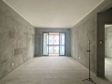 沙坪坝区 中建瑾和城瑾园 三房 87万