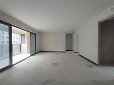 九宫庙 龙湖焕城云曜四房150万