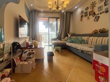 九龙坡区 北大资源燕南 二房 70杨家坪