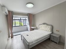 中岗二村2房南精装真实好房