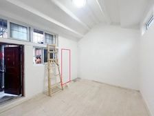 西城 什刹海后海大面积捡漏居住房屋 院内南房看房方便