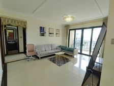 恒大御景湾 3房 800000.0 VR房,视频房,满两年