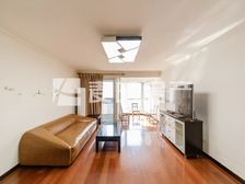 3室2厅珠江罗马嘉园西区