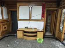 飞虹社区三区3室2厅1卫南朝向169.0万元/套出售