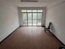 苏家小区一期3室2厅1卫南朝向130.0万元/套出售