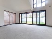 铜雀台龙胤 满两年边户 位置佳 花园大 高净值房源 等你来聊