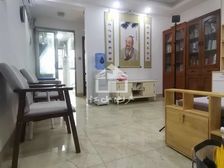 兴宁区天成一品双地铁口降价了