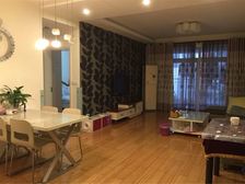 此房业主诚心出售,带装修视野较好,采光充足交通便利