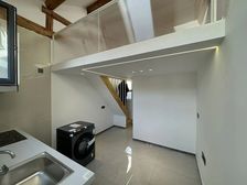 东城区 北新桥 东四十三条 双证齐全 随时过户