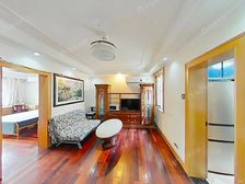 大华·玉华苑·2室·1厅