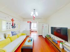 °Ù×ÓÍåÑØº£ÈüÂå³ÇÒ»ÆÚ3ÊÒ2ÌüÕý¹æ¸´ÊÔÉÏÏÂÓÐ150ƽÃ×