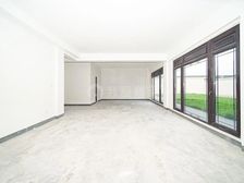 湘湖里边套 原装毛坯房 欢迎咨询