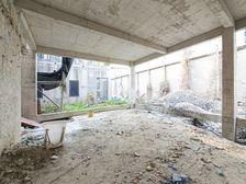 湖畔春秋 双拼 毛坯 特价 急卖 随时看房