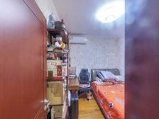 交易有保单 必看好房 店长力荐 上海建筑