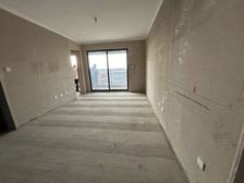 南北通透融创空港宸院3室2厅