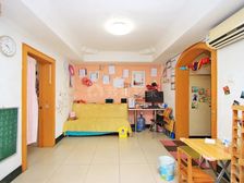 房山城关·农林路·4室·1厅