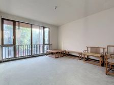 铜雀台龙胤,联排边户,诚意出售,大花园,毛坯