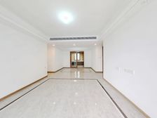 美云合府. 洋房一梯一户洋房全新未住