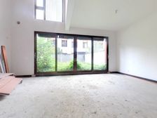 铜雀台龙胤 双湖纯别墅小区 200平花园 紧邻紧急金鸡湖