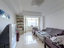 付家庄亚细亚度假村2室好房 位置好 楼层好 户型方正