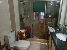 世纪曙光3室2厅2卫南朝向275.0万元/套出售