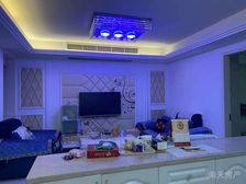 宋成佳苑2室2厅1卫南朝向120.0万元/套出售