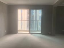 建邦璟誉府3室2厅2卫南朝向348.0万元/套出售