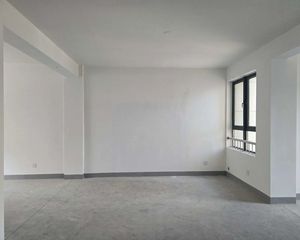 泰运雅苑3室2厅1卫南朝向106.0万元/套出售
