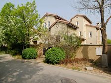 御汤山熙园5室3厅企业推荐房源