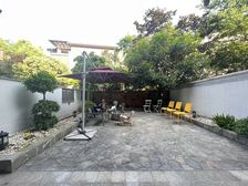 约克郡翠微堤南向精装别墅 满五5室3厅4卫
