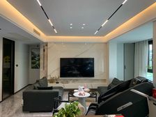 三天必卖 渝北区 象屿观悦府北区 四房 230万