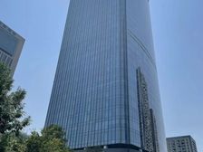 10号线安贞门地铁口 3518平2260平随时看房