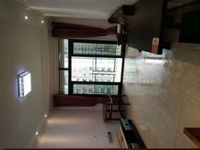 沙坪坝区 富力城时光里 一房 49.4万