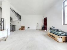 中海独墅岛,独墅湖畔,联排边户大花园,已土建,业主诚意出售