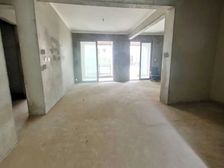 万达旁浔南名邸 一楼洋房复式 买一层送一层 112万