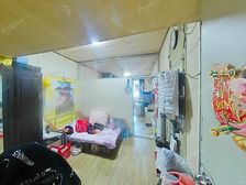 精装修,领包入住,朝南一门关,业主诚意出售。