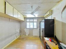 甘泉宜川·志丹小区·2室·1厅